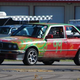 Image for article titled The Top 70 Lemons Of The 24 Hours Of LeMons Texas